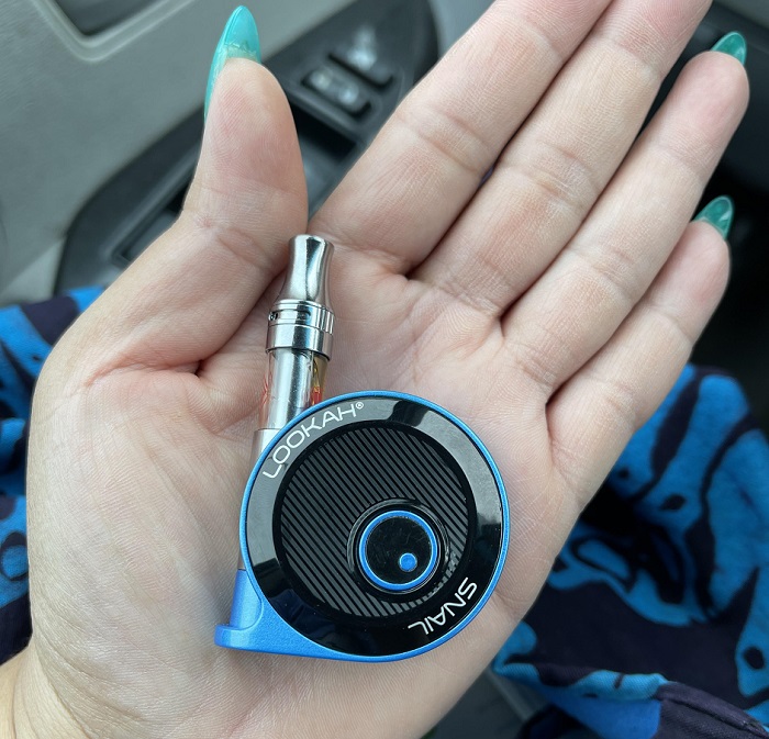 The 9 Best 510 Thread Batteries for Vape Cartridges in 2025 LOOKAH
